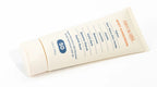 XL Sky and Sol Body Sunscreen SPF 50 (7.05 oz) - Sky and Sol