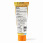 XL Sky and Sol Body Sunscreen SPF 50 (7.05 oz) - Sky and Sol