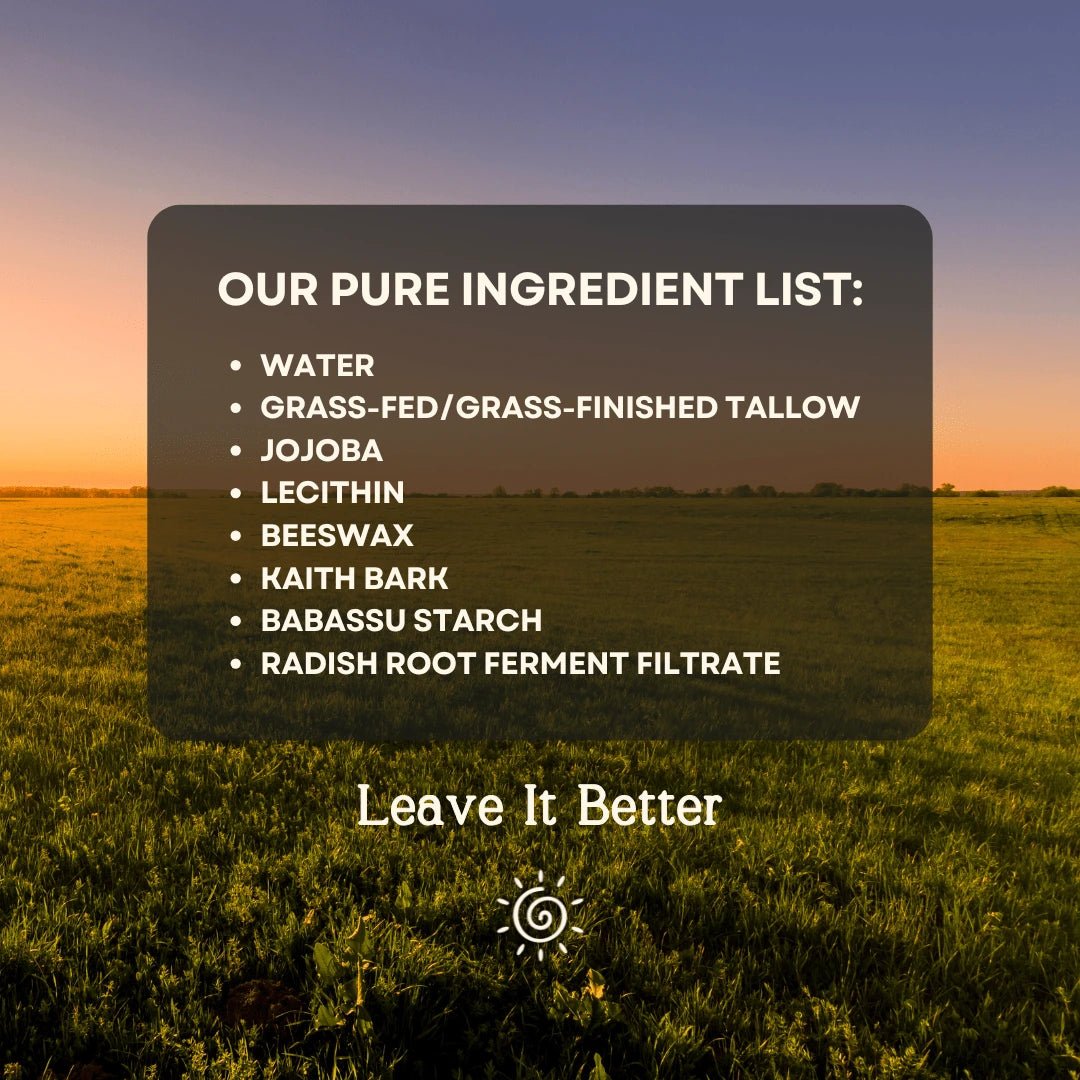 XL Sky and Sol Body Sunscreen SPF 50 (7.05 oz) - Sky and Sol