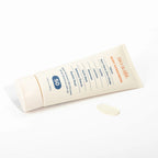XL Sky and Sol Body Sunscreen SPF 50 (7.05 oz) - Sky and Sol