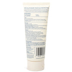 XL Sky and Sol Body Sunscreen SPF 50 (7.05 oz) - Sky and Sol